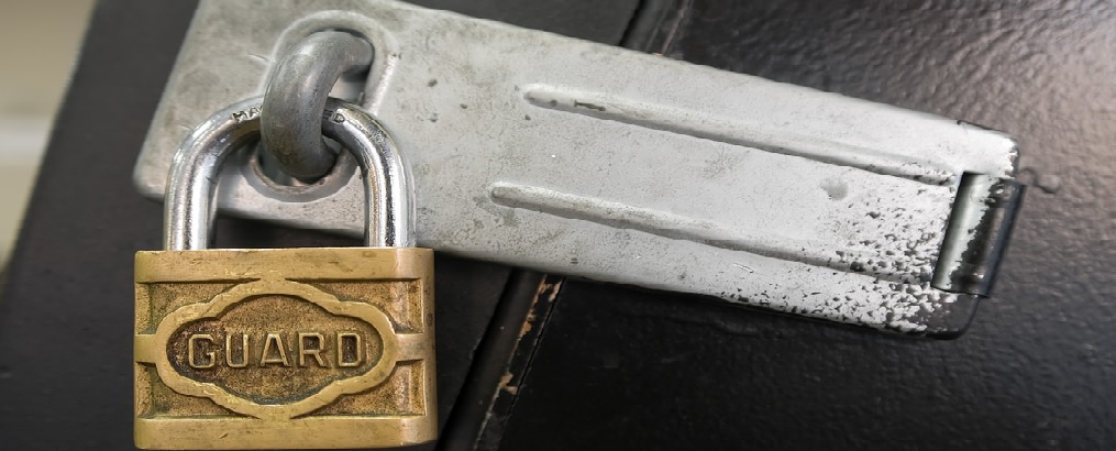 los angeles executive protection